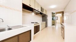 Blk 245 Jurong East Street 24 (Jurong East), HDB 4 Rooms #610294431